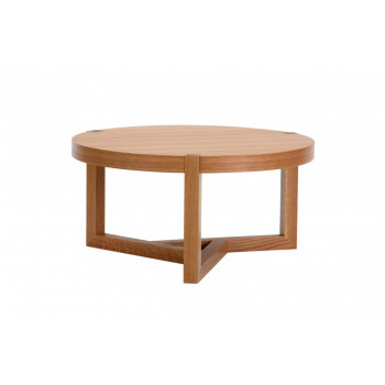 Brentwood Coffee Table